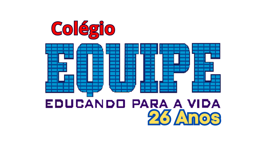 26 Anos - Site(1080 x 610 px)